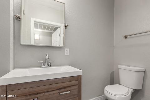 1730 W Whitton Ave, Phoenix, AZ 85015 photo 23
