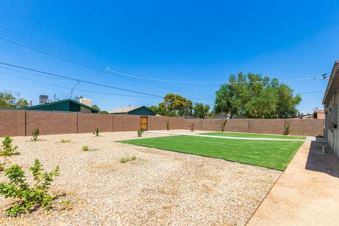 1730 W Whitton Ave, Phoenix, AZ 85015 photo 30