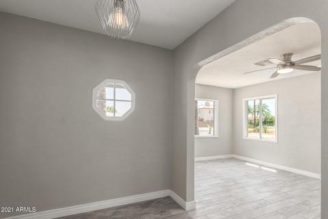 1730 W Whitton Ave, Phoenix, AZ 85015 photo 9