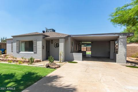 1730 W Whitton Ave, Phoenix, AZ 85015 photo 3