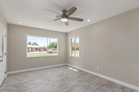 1730 W Whitton Ave, Phoenix, AZ 85015 photo 8