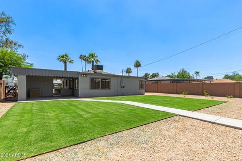 1730 W Whitton Ave, Phoenix, AZ 85015 photo 28