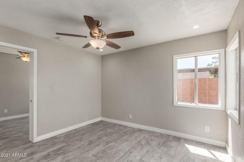1730 W Whitton Ave, Phoenix, AZ 85015 photo 20