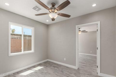 1730 W Whitton Ave, Phoenix, AZ 85015 photo 21