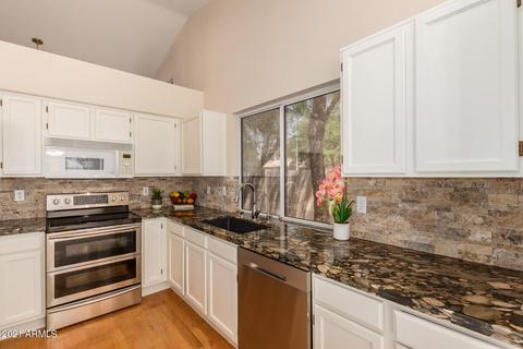 2519 E Rockledge Rd, Phoenix, AZ 85048 photo 17