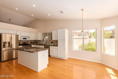 2519 E Rockledge Rd, Phoenix, AZ 85048 photo 12