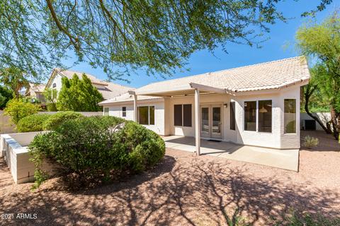2519 E Rockledge Rd, Phoenix, AZ 85048 photo 39