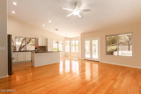 2519 E Rockledge Rd, Phoenix, AZ 85048 photo 13