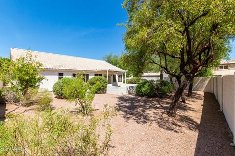 2519 E Rockledge Rd, Phoenix, AZ 85048 photo 38