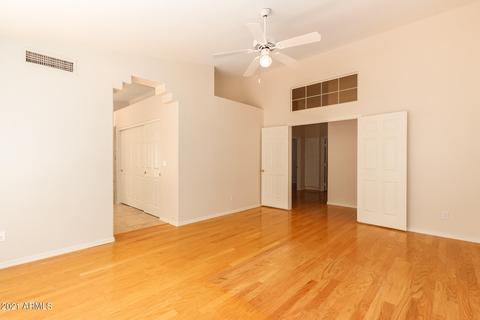 2519 E Rockledge Rd, Phoenix, AZ 85048 photo 22
