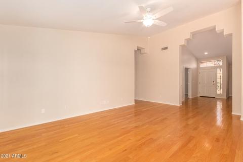 2519 E Rockledge Rd, Phoenix, AZ 85048 photo 10