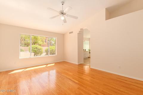 2519 E Rockledge Rd, Phoenix, AZ 85048 photo 21
