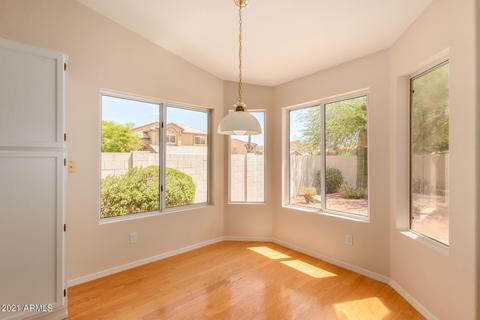 2519 E Rockledge Rd, Phoenix, AZ 85048 photo 20