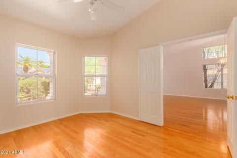 2519 E Rockledge Rd, Phoenix, AZ 85048 photo 6