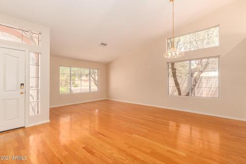 2519 E Rockledge Rd, Phoenix, AZ 85048 photo 4