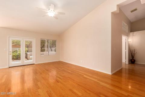 2519 E Rockledge Rd, Phoenix, AZ 85048 photo 11