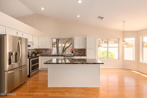 2519 E Rockledge Rd, Phoenix, AZ 85048 photo 15