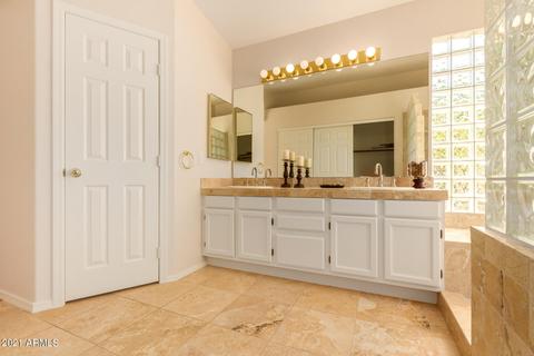 2519 E Rockledge Rd, Phoenix, AZ 85048 photo 25