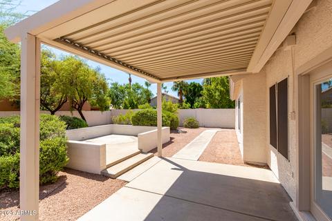 2519 E Rockledge Rd, Phoenix, AZ 85048 photo 34