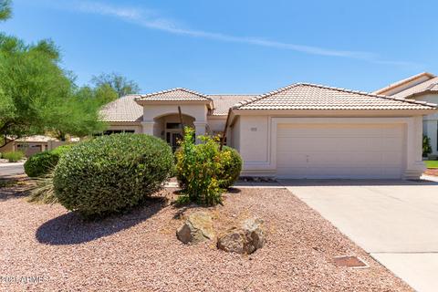 2519 E Rockledge Rd, Phoenix, AZ 85048 photo 3