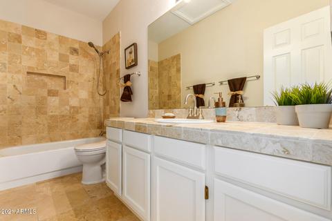 2519 E Rockledge Rd, Phoenix, AZ 85048 photo 31