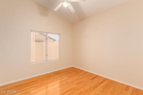 2519 E Rockledge Rd, Phoenix, AZ 85048 photo 32