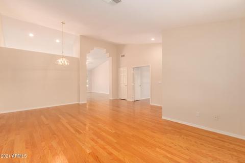 2519 E Rockledge Rd, Phoenix, AZ 85048 photo 8