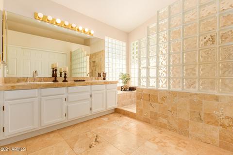 2519 E Rockledge Rd, Phoenix, AZ 85048 photo 26