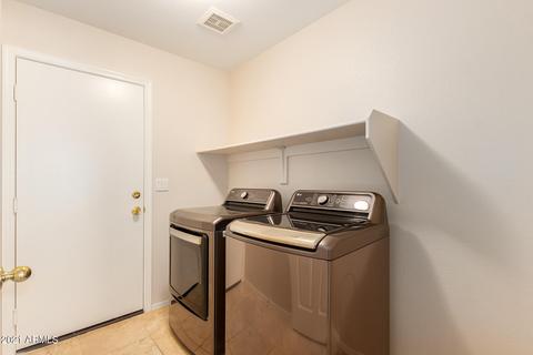 2519 E Rockledge Rd, Phoenix, AZ 85048 photo 28