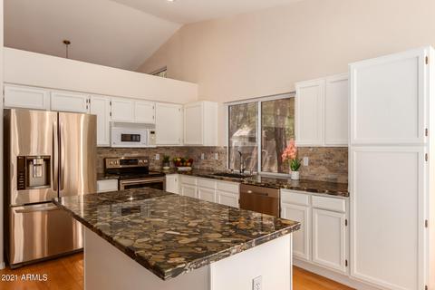 2519 E Rockledge Rd, Phoenix, AZ 85048 photo 16