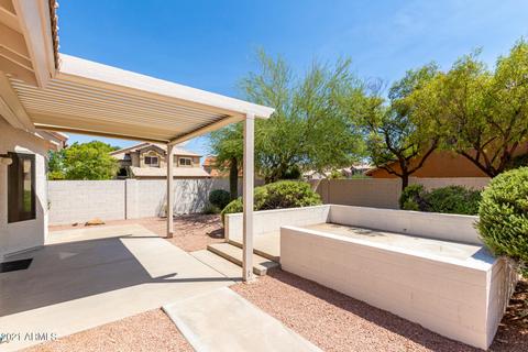 2519 E Rockledge Rd, Phoenix, AZ 85048 photo 35