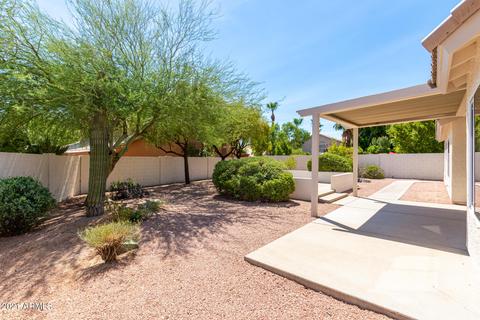 2519 E Rockledge Rd, Phoenix, AZ 85048 photo 36