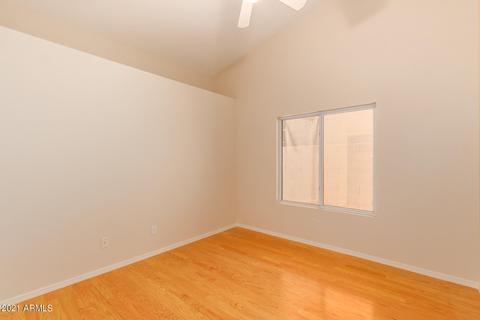 2519 E Rockledge Rd, Phoenix, AZ 85048 photo 29