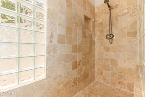 2519 E Rockledge Rd, Phoenix, AZ 85048 photo 27