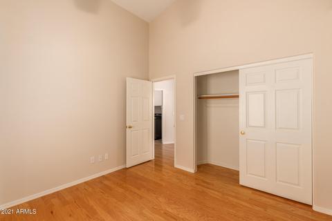 2519 E Rockledge Rd, Phoenix, AZ 85048 photo 30