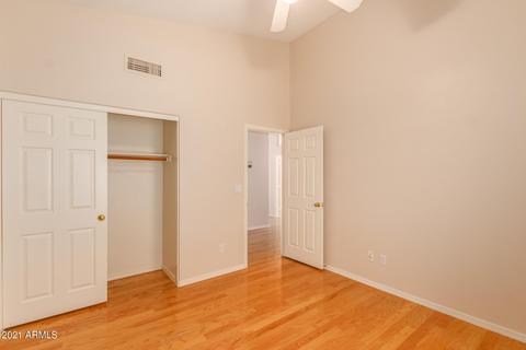 2519 E Rockledge Rd, Phoenix, AZ 85048 photo 33