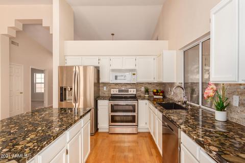2519 E Rockledge Rd, Phoenix, AZ 85048 photo 18