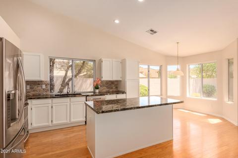 2519 E Rockledge Rd, Phoenix, AZ 85048 photo 14