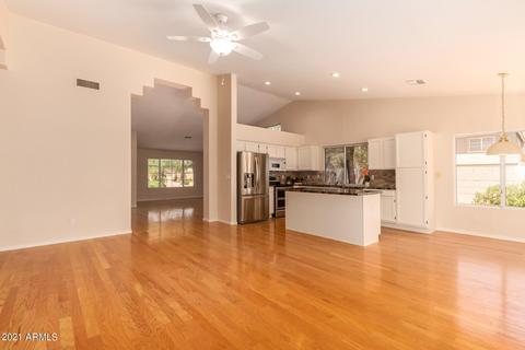 2519 E Rockledge Rd, Phoenix, AZ 85048 photo 9