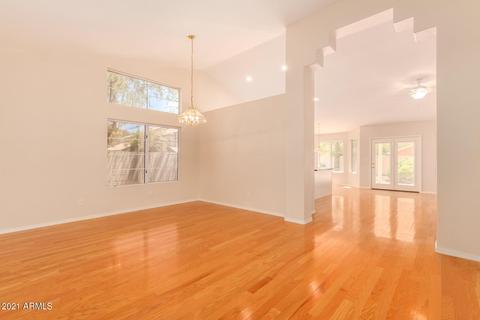 2519 E Rockledge Rd, Phoenix, AZ 85048 photo 7