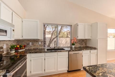 2519 E Rockledge Rd, Phoenix, AZ 85048 photo 19