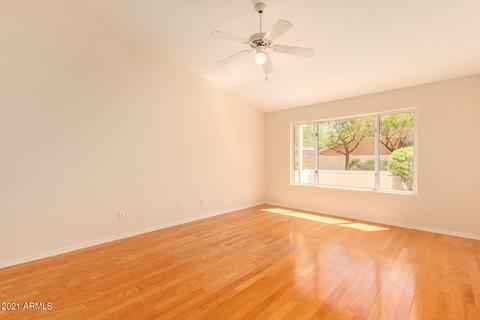 2519 E Rockledge Rd, Phoenix, AZ 85048 photo 23