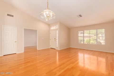 2519 E Rockledge Rd, Phoenix, AZ 85048 photo 5