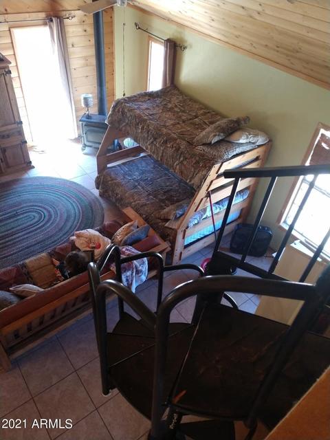 2001 Judy Ranch Rd, Overgaard, AZ 85933 photo 9