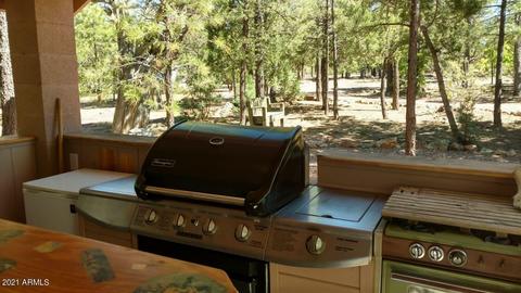 2001 Judy Ranch Rd, Overgaard, AZ 85933 photo 25