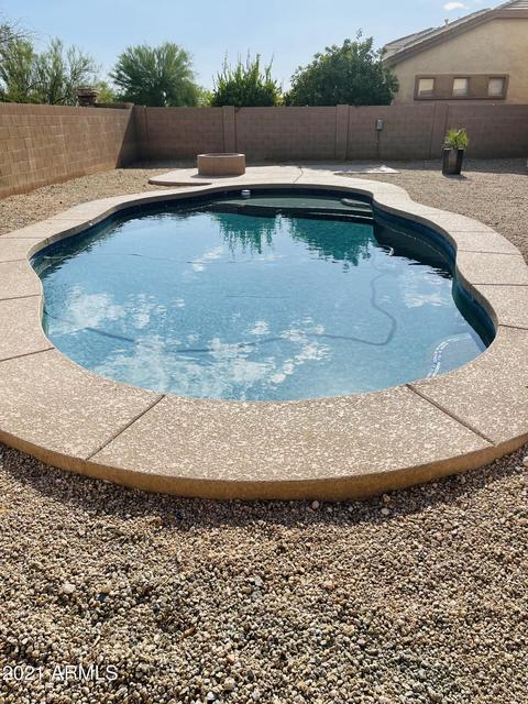 2217 W Apache Rain Rd, Phoenix, AZ 85085 photo 33