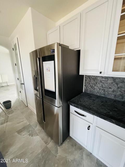 2217 W Apache Rain Rd, Phoenix, AZ 85085 photo 11