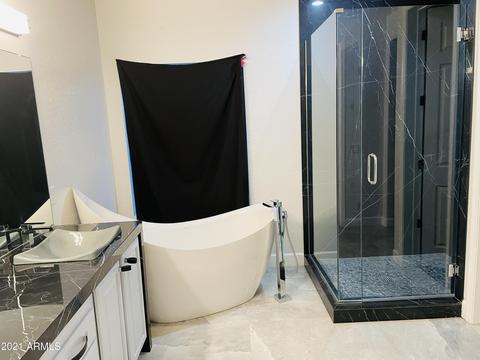 2217 W Apache Rain Rd, Phoenix, AZ 85085 photo 20