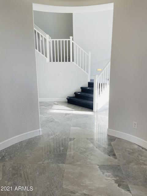 2217 W Apache Rain Rd, Phoenix, AZ 85085 photo 16