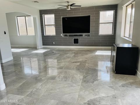 2217 W Apache Rain Rd, Phoenix, AZ 85085 photo 41